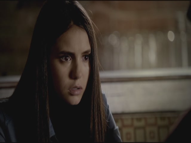 VampireDiariesWorld-dot-org-TVD_3x02TheHybrid2678.jpg