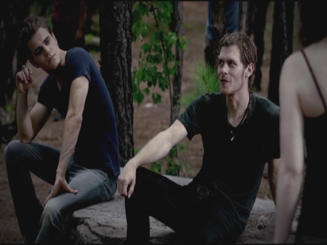 VampireDiariesWorld-dot-org-TVD_3x02TheHybrid2722.jpg