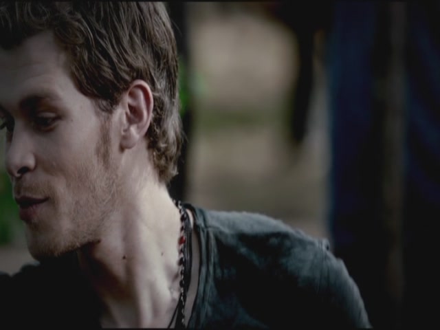 VampireDiariesWorld-dot-org-TVD_3x02TheHybrid2728.jpg