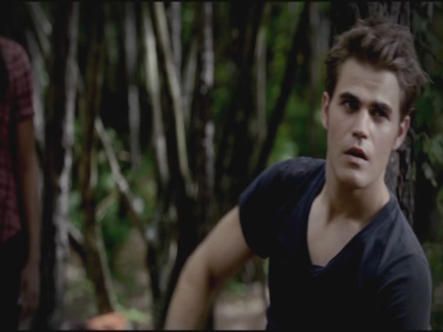 VampireDiariesWorld-dot-org-TVD_3x02TheHybrid2736.jpg