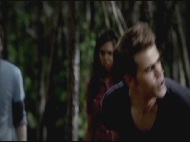 VampireDiariesWorld-dot-org-TVD_3x02TheHybrid2738.jpg