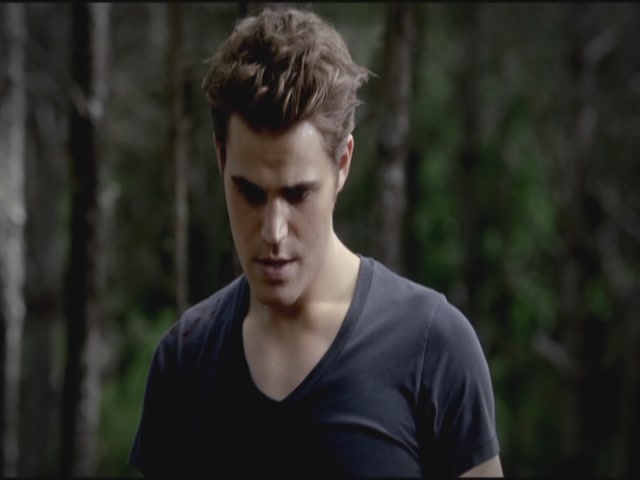 VampireDiariesWorld-dot-org-TVD_3x02TheHybrid2741.jpg