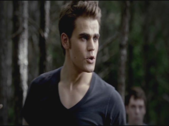 VampireDiariesWorld-dot-org-TVD_3x02TheHybrid2742.jpg