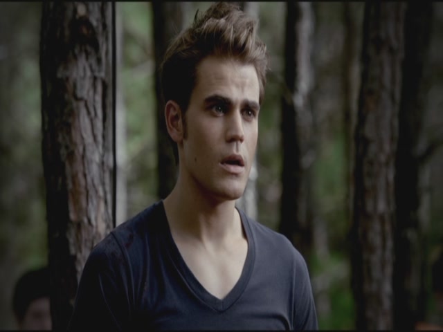 VampireDiariesWorld-dot-org-TVD_3x02TheHybrid2748.jpg