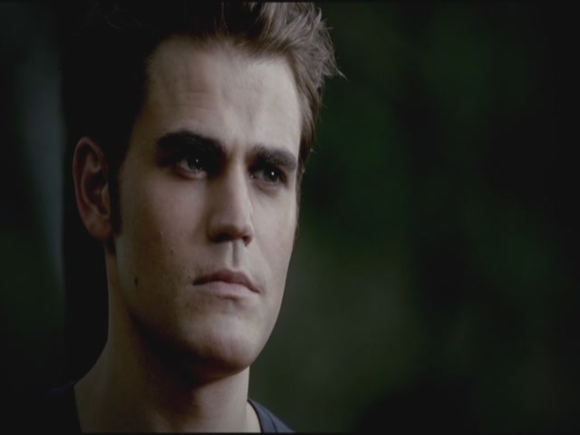 VampireDiariesWorld-dot-org-TVD_3x02TheHybrid2753.jpg