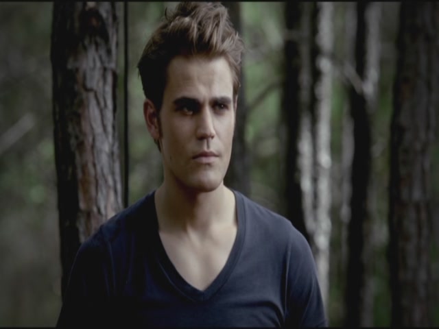 VampireDiariesWorld-dot-org-TVD_3x02TheHybrid2759.jpg