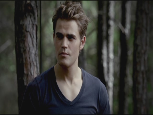 VampireDiariesWorld-dot-org-TVD_3x02TheHybrid2760.jpg