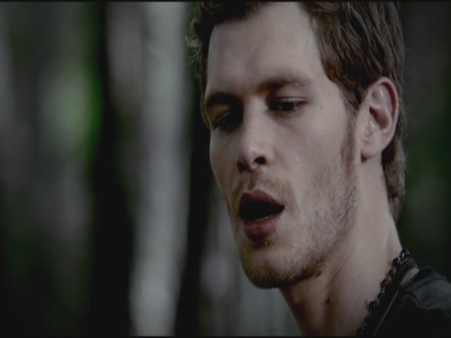 VampireDiariesWorld-dot-org-TVD_3x02TheHybrid2761.jpg