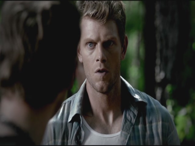 VampireDiariesWorld-dot-org-TVD_3x02TheHybrid2764.jpg