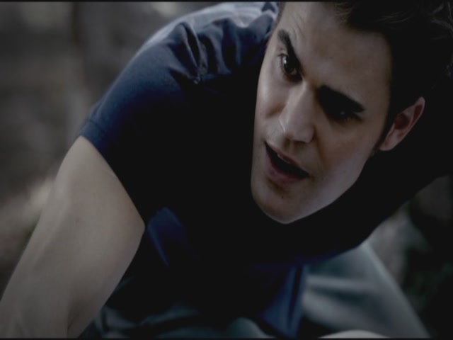 VampireDiariesWorld-dot-org-TVD_3x02TheHybrid2773.jpg