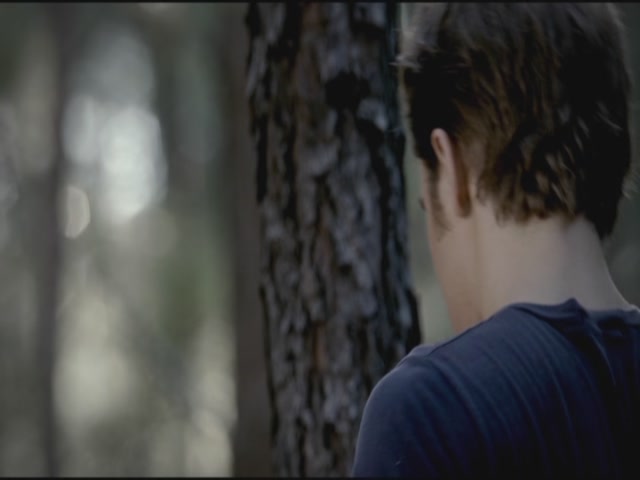 VampireDiariesWorld-dot-org-TVD_3x02TheHybrid3035.jpg