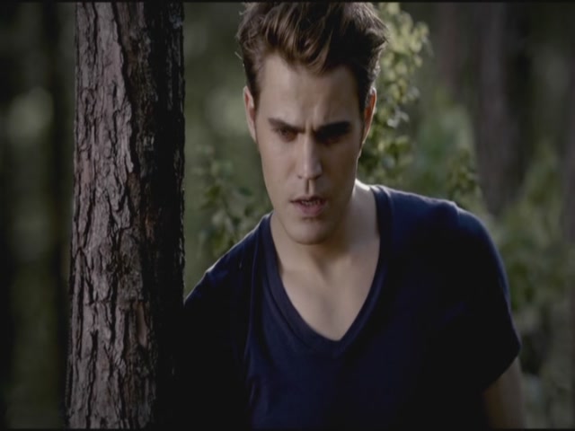 VampireDiariesWorld-dot-org-TVD_3x02TheHybrid3046.jpg