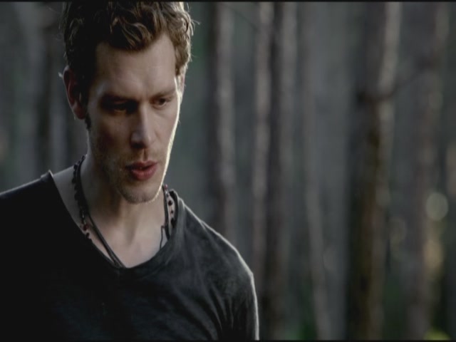 VampireDiariesWorld-dot-org-TVD_3x02TheHybrid3056.jpg