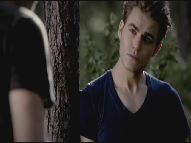 VampireDiariesWorld-dot-org-TVD_3x02TheHybrid3057.jpg