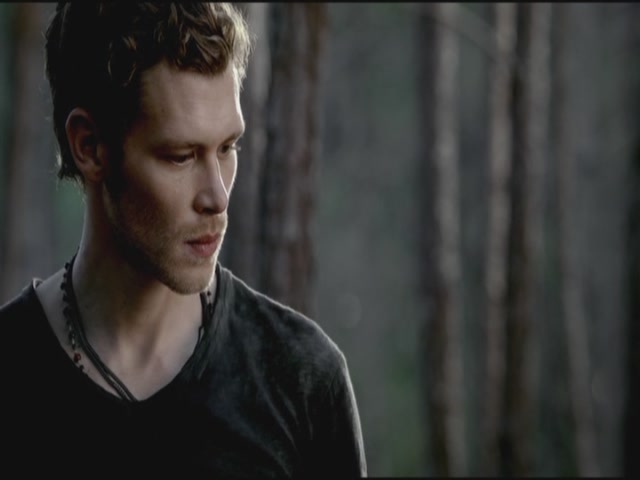 VampireDiariesWorld-dot-org-TVD_3x02TheHybrid3059.jpg