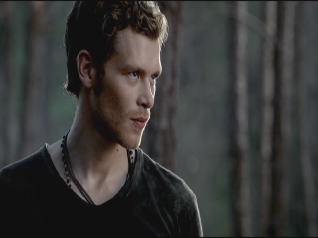 VampireDiariesWorld-dot-org-TVD_3x02TheHybrid3062.jpg