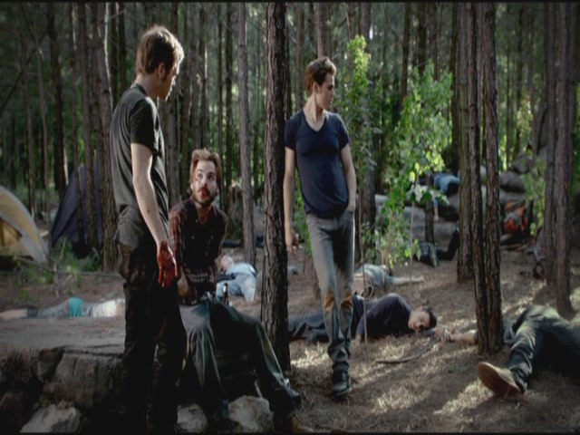 VampireDiariesWorld-dot-org-TVD_3x02TheHybrid3064.jpg