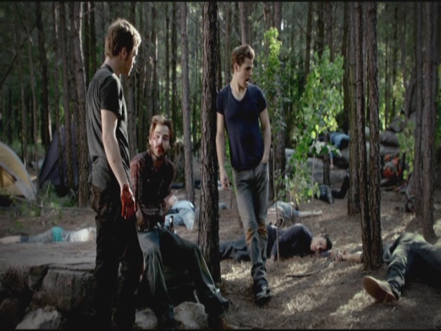 VampireDiariesWorld-dot-org-TVD_3x02TheHybrid3065.jpg