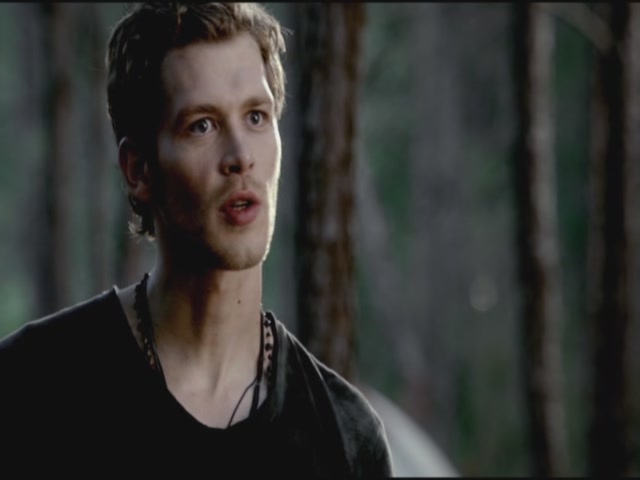 VampireDiariesWorld-dot-org-TVD_3x02TheHybrid3067.jpg