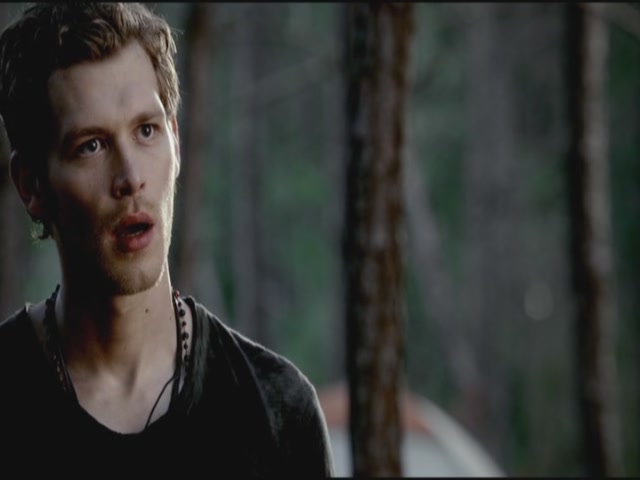 VampireDiariesWorld-dot-org-TVD_3x02TheHybrid3068.jpg