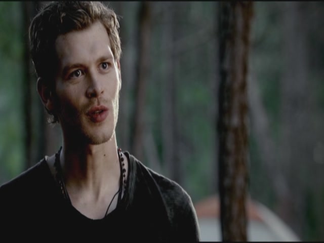 VampireDiariesWorld-dot-org-TVD_3x02TheHybrid3069.jpg