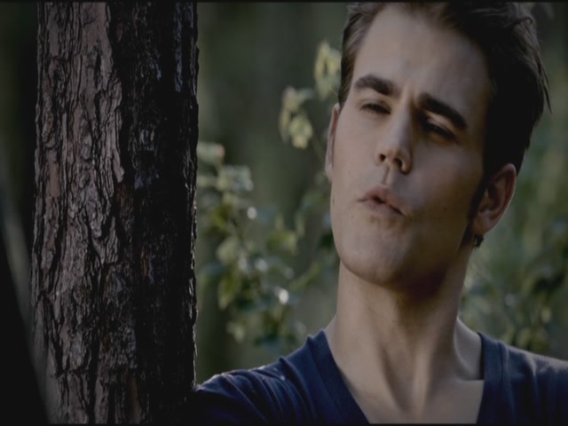 VampireDiariesWorld-dot-org-TVD_3x02TheHybrid3071.jpg