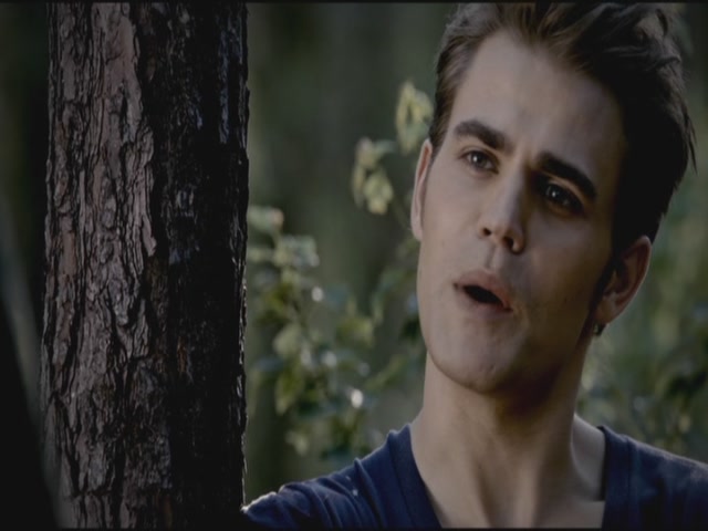 VampireDiariesWorld-dot-org-TVD_3x02TheHybrid3072.jpg