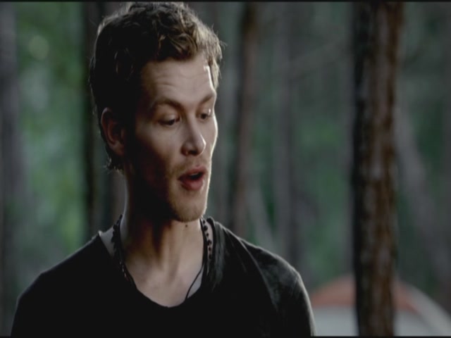 VampireDiariesWorld-dot-org-TVD_3x02TheHybrid3074.jpg