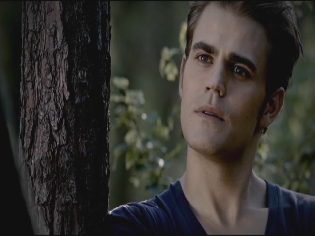 VampireDiariesWorld-dot-org-TVD_3x02TheHybrid3076.jpg