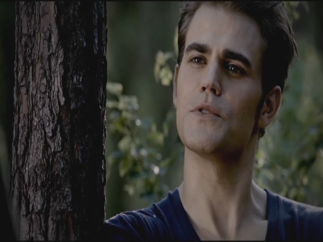 VampireDiariesWorld-dot-org-TVD_3x02TheHybrid3081.jpg