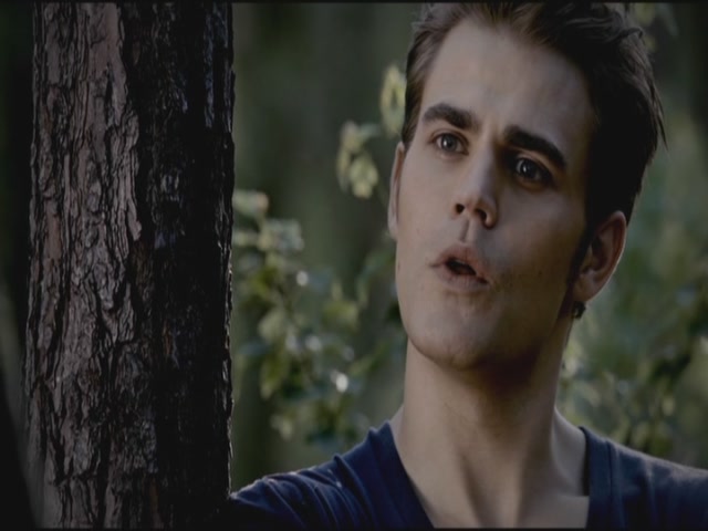 VampireDiariesWorld-dot-org-TVD_3x02TheHybrid3082.jpg