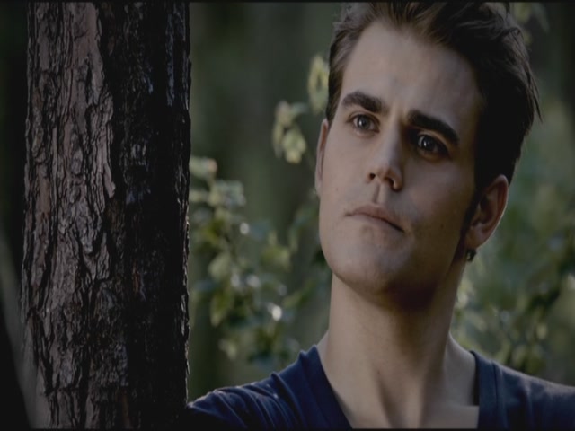 VampireDiariesWorld-dot-org-TVD_3x02TheHybrid3083.jpg