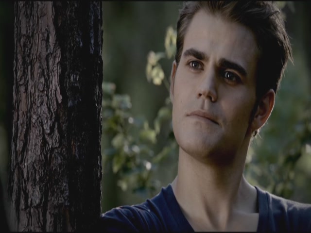 VampireDiariesWorld-dot-org-TVD_3x02TheHybrid3086.jpg