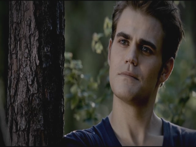 VampireDiariesWorld-dot-org-TVD_3x02TheHybrid3087.jpg