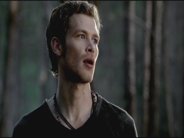 VampireDiariesWorld-dot-org-TVD_3x02TheHybrid3088.jpg