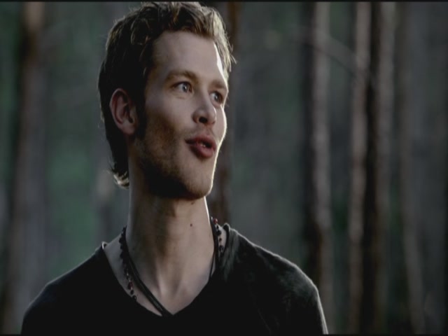 VampireDiariesWorld-dot-org-TVD_3x02TheHybrid3089.jpg