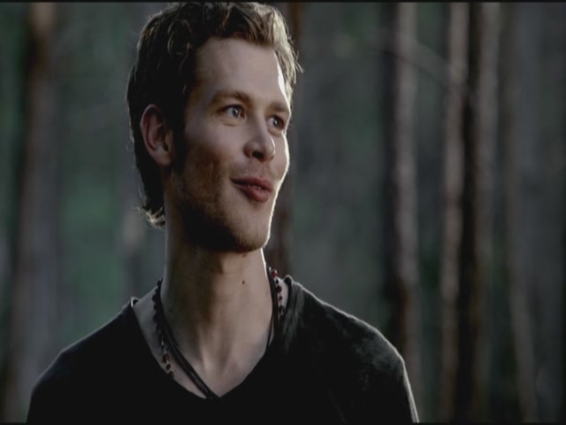 VampireDiariesWorld-dot-org-TVD_3x02TheHybrid3090.jpg