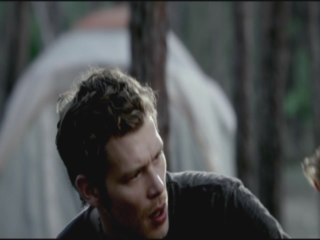 VampireDiariesWorld-dot-org-TVD_3x02TheHybrid3095.jpg