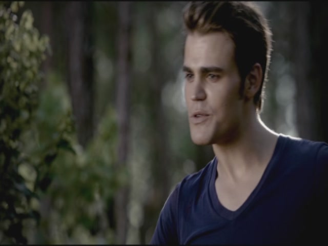 VampireDiariesWorld-dot-org-TVD_3x02TheHybrid3096.jpg