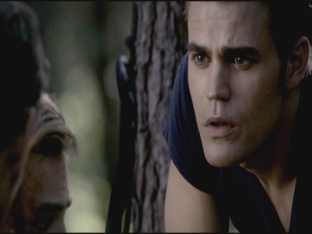 VampireDiariesWorld-dot-org-TVD_3x02TheHybrid3113.jpg