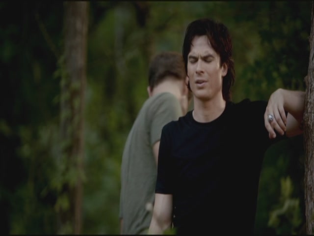 VampireDiariesWorld-dot-org-TVD_3x02TheHybrid3117.jpg