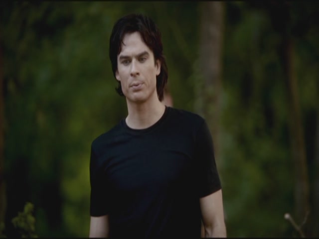 VampireDiariesWorld-dot-org-TVD_3x02TheHybrid3133.jpg