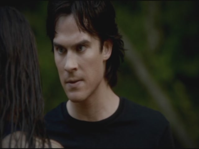 VampireDiariesWorld-dot-org-TVD_3x02TheHybrid3143.jpg