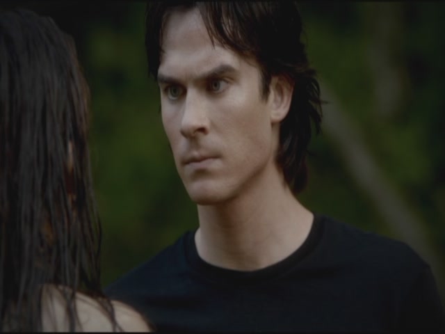 VampireDiariesWorld-dot-org-TVD_3x02TheHybrid3146.jpg