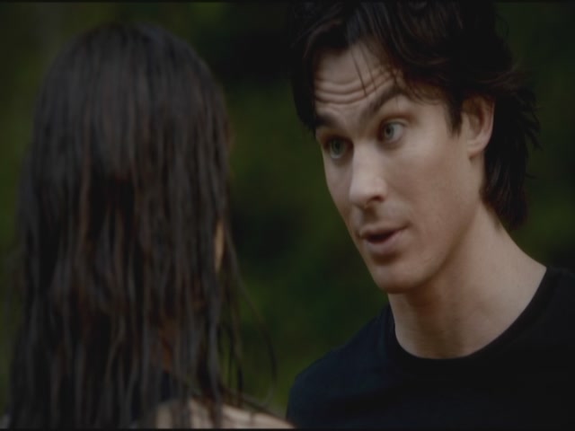 VampireDiariesWorld-dot-org-TVD_3x02TheHybrid3150.jpg