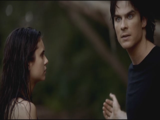 VampireDiariesWorld-dot-org-TVD_3x02TheHybrid3152.jpg