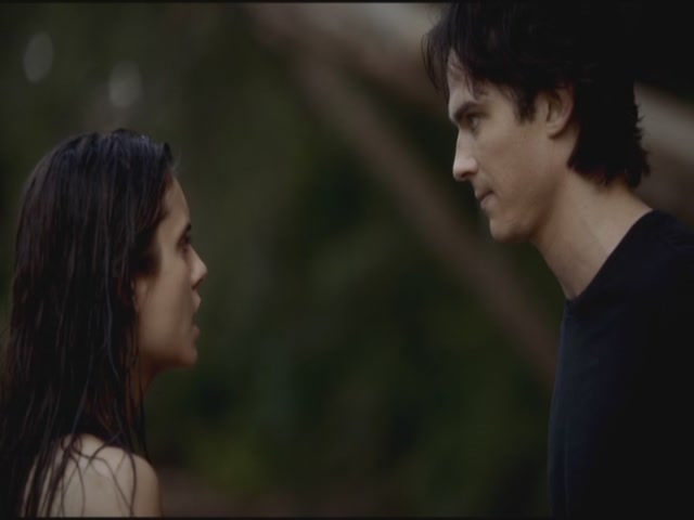 VampireDiariesWorld-dot-org-TVD_3x02TheHybrid3153.jpg