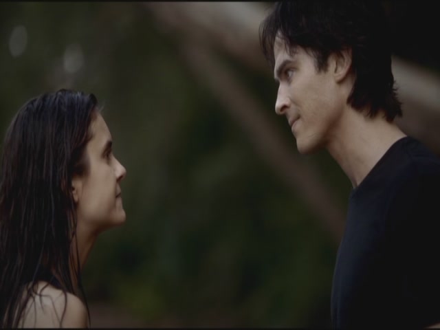 VampireDiariesWorld-dot-org-TVD_3x02TheHybrid3154.jpg