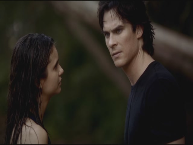 VampireDiariesWorld-dot-org-TVD_3x02TheHybrid3170.jpg