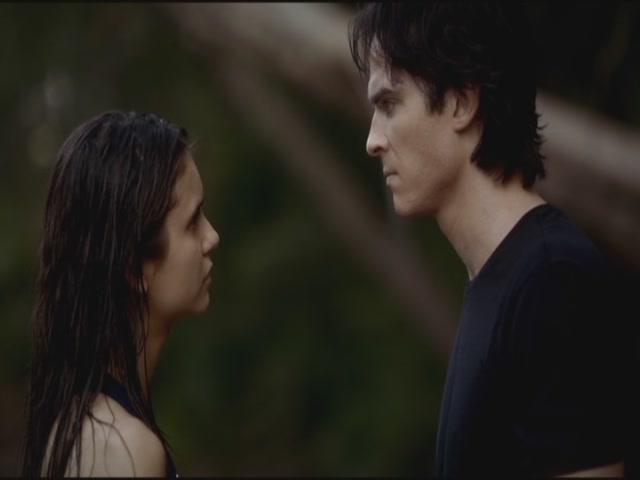 VampireDiariesWorld-dot-org-TVD_3x02TheHybrid3174.jpg